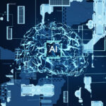 AI Act spiegato facile: regole europee sull'intelligenza artificiale