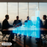 roadmap tecnologica per la digitalizzazione dei processi aziendali di una PMI