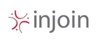 injoin-logo