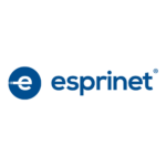 esprinet-loto.png
