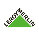 leroy-merlin-logo.png