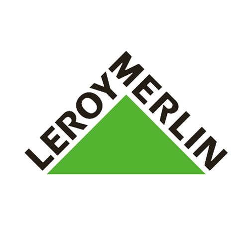 Christian Sparavigna 