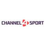 logo_ cliente_01