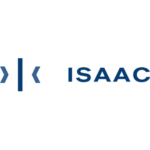 logo_ cliente_02