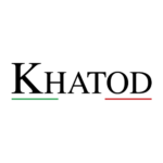logo_ cliente_03
