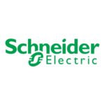 logo_ cliente_04
