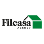 logo_ cliente_05