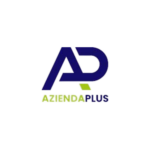 logo_ cliente_06