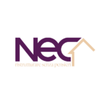 nec-logo.png